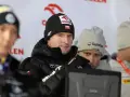 Trener polskich skoczków: Maciusiak! Kulisy zmian i nowy sztab.