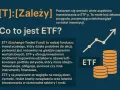 Fundusze inwestycyjne: Co to? Jak działają? Czy warto inwestować?