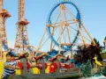 Entradas parques temáticos España: Ahorra, evita colas y elige bien