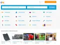 Jak założyć OLX w prosty sposób i uniknąć problemów z rejestracją