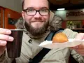 Szczecin: Co zjeść? Pasztecik, paprykarz i TOP restauracje
