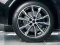 Czarne auto: jaki kolor felg wybrać? Inspiracje i porady eksperta