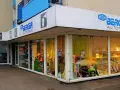 Autoteile Berger Kaiserslautern: Ersatzteile und Service vor Ort