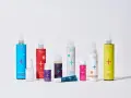 Die faszinierende Welt von mac kosmetik: Produkte, Philosophie und Vielfalt
