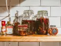 Ile czasu marynować karkówkę? Klucz do soczystości i smaku