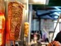 Kebab: Mięso z płatów czy kula mocy? Wybierz świadomie!