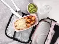 Bolsas de almuerzo: tu guía para elegir la ideal y mantenerla