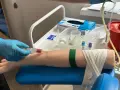 Praktyki dla opiekuna medycznego: gdzie znaleźć najlepsze miejsca?