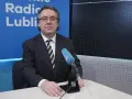 Prof. Robert Rejdak okulista: Gdzie i jak umówić wizytę w Lublinie?