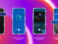 Spotify AI DJ in Deutschland: Suche, Auswahl und personalisierte Musikwünsche für dein perfektes Hörerlebnis.