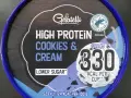 Gdzie kupić lody proteinowe Gelatelli w Polsce? Sprawdź dostępność