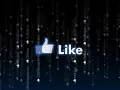 Jak poderwać kobietę na Facebooku i uniknąć typowych błędów
