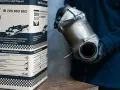 Regeneracja filtra DPF/FAP to klucz do czystszego powietrza. Specjaliści od czyszczenia filtrów cząstek stałych oferują profesjonalne usługi.