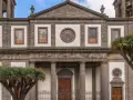Qué visitar en La Laguna Tenerife: los imperdibles que no te puedes perder
