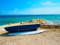 Spiagge Marche economiche: la guida per una vacanza da sogno low cost