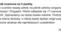 Jak napisać zaproszenie z argumentami, aby przyciągnąć uwagę gości