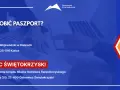 Jak wyrobić paszport w Kielcach - krok po kroku bez zbędnych kosztów