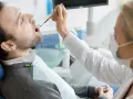Ile kosztuje wizyta u dentysty? Ceny, które mogą cię zaskoczyć