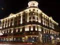 Jak otworzyć hotel: kluczowe kroki i wymagania, które musisz znać