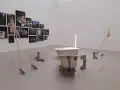Muzeum sztuki nowoczesnej Katowice - aktualne wystawy i atrakcje
