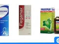 Kaszel suchy czy mokry? Farmaceuta radzi: dobierz lek idealny!