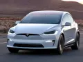 Ile kosztuje najdroższa tesla? Zaskakujące ceny Model X Plaid w Polsce