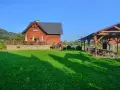 Nocleg na Babiej Górze - najlepsze opcje blisko szlaków górskich