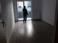 Mieszkanie z urzędu: Jak dostać lokal komunalny/socjalny?