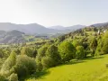 Karpaty jakie to góry – odkryj ich niezwykłe piękno i tajemnice