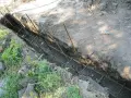 Jak zrobić fundament pod ogrodzenie - uniknij najczęstszych błędów