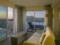 Hotel Best Western w L'Île-Rousse: Komfort i Udogodnienia w Zasięgu Ręki
