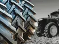 Opony do ciągnika 4x4: Dobierz wyprzedzenie i uniknij kosztownych awarii
