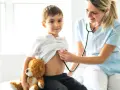 NNW szkolne a szpital: Czy polisa pokryje pobyt dziecka?