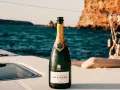 Ile litrów alkoholu można przewieźć przez granicę bez problemów?