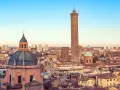 Bologna: Cosa vedere e fare? Guida completa e itinerari