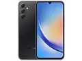 Samsung Smartphone bei Media Markt: Top-Modelle, Deals & Beratung