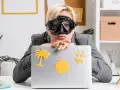 ¿Triste al volver de vacaciones? Transforma la nostalgia en energía
