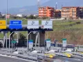 Jak płacić za bramki na autostradzie - uniknij nieprzyjemnych niespodzianek