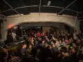 El Sótano La Latina: Tu guía esencial del club underground de Madrid