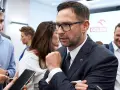 Ile kosztuje nocleg w Polsce? Ceny, które zaskoczą i pomogą w planowaniu