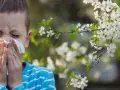 Czy testy alergiczne są na NFZ? Sprawdź, co musisz wiedzieć