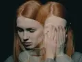 Pierwsze objawy choroby psychicznej, które mogą zrujnować życie