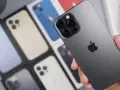 Iphone 14 aparat ile pikseli – poznaj niesamowite możliwości kamery