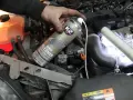 Objawy zapchanego DPF w Oplu Insignia, które mogą zrujnować Twój silnik