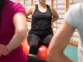 Jak często rehabilitacja kręgosłupa? Znajdź swój rytm!