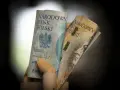 Gdzie lokować pieniądze? Najlepiej oprocentowane lokaty luty 2026