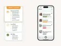 Kosmetik Inhaltsstoffe prüfen online: So geht's einfach & sicher