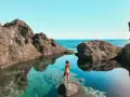Tenerife: Sitios que visitar y secretos para un viaje perfecto