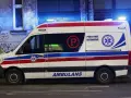 Jak wezwać pogotowie przykład - co powiedzieć, aby pomóc szybko