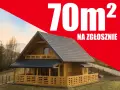 Ile kosztuje gotowy dom drewniany? Zaskakujące ceny i opcje budowy